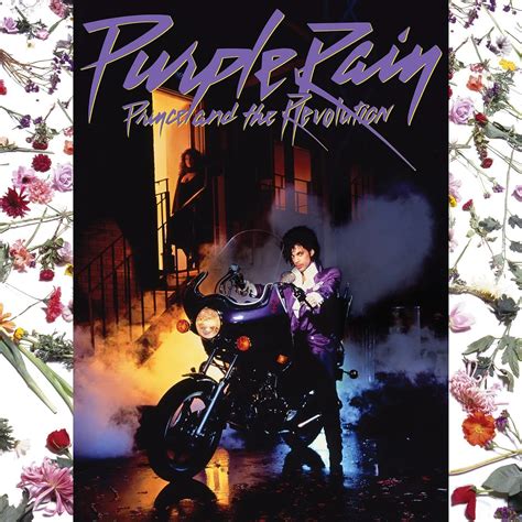 cb01 purple rain|Purple Rain (1984) .